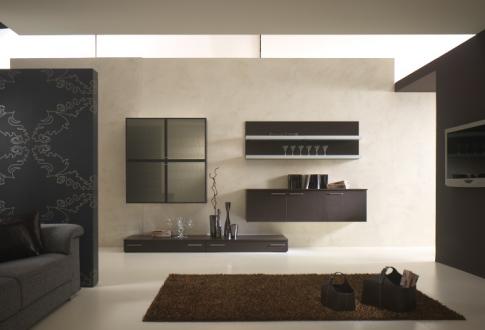 web shop TVK 144